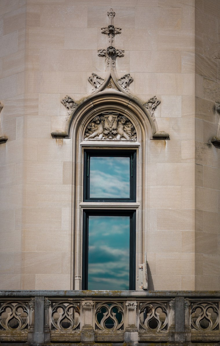 L1035518-@DuaneLPandorf