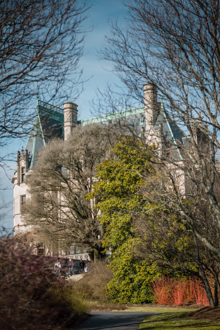 L1035526-@DuaneLPandorf