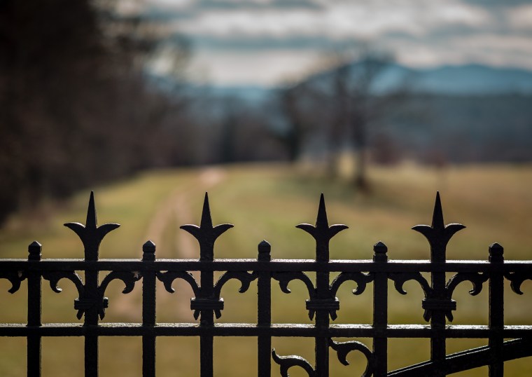 L1035528-@DuaneLPandorf