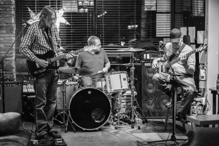 L1035660-@DuaneLPandorf