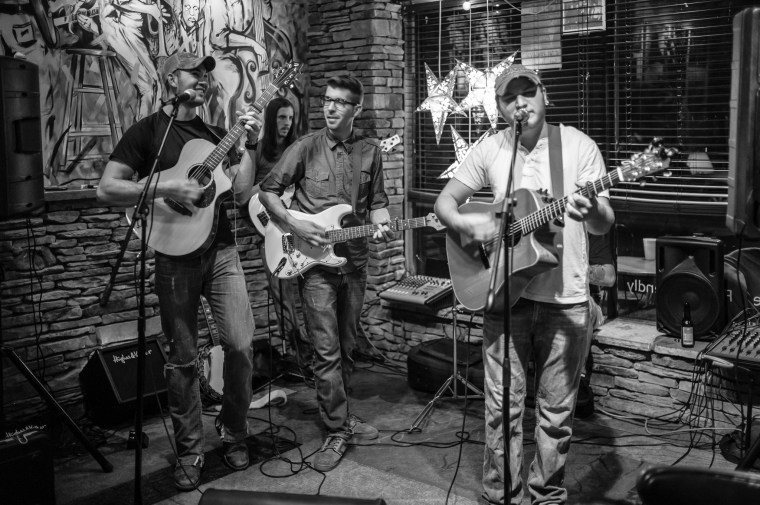 L1035687-@DuaneLPandorf