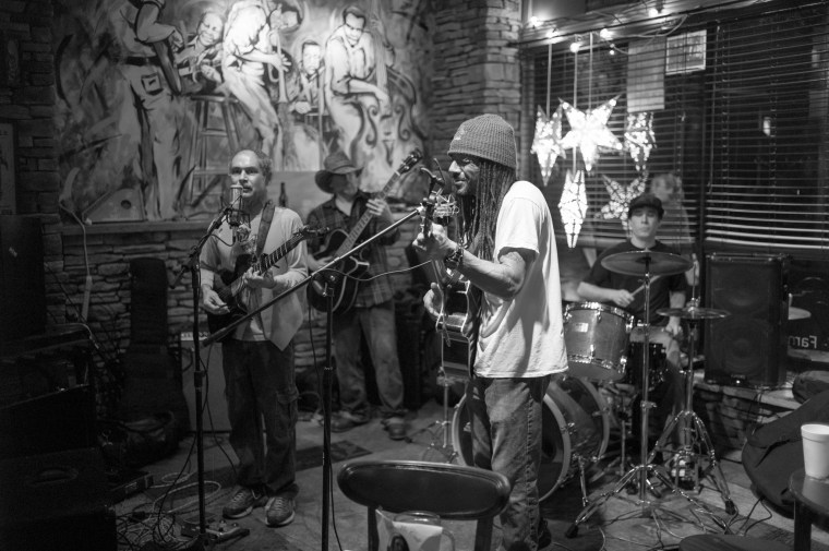 L1035745-@DuaneLPandorf