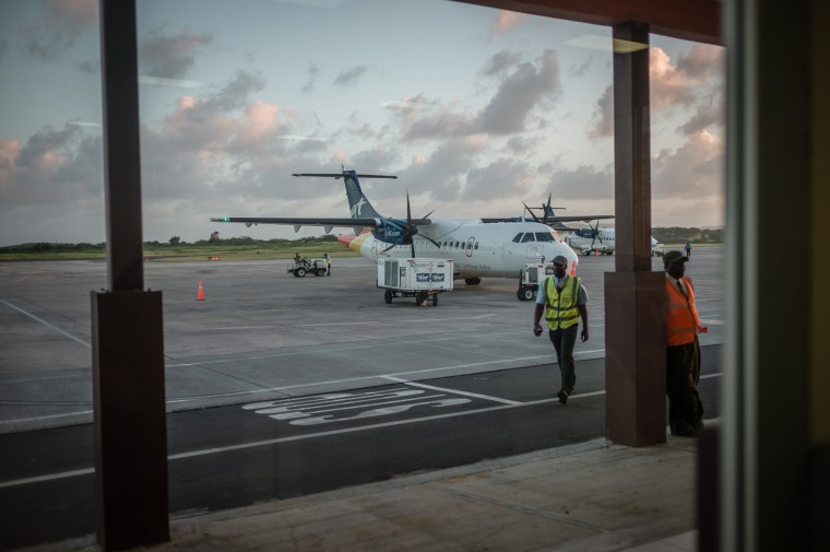 L1035799-@DuaneLPandorf