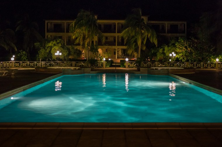 L1035814-@DuaneLPandorf