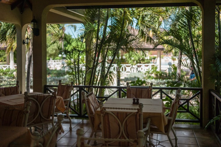 L1035821-@DuaneLPandorf