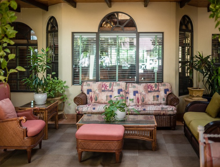 L1035823-@DuaneLPandorf