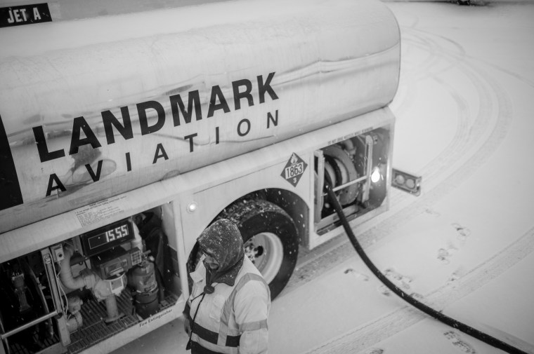 L1035869B&W-@DuaneLPandorf