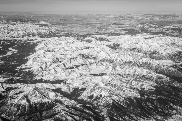 L1035888B&W-@DuaneLPandorf