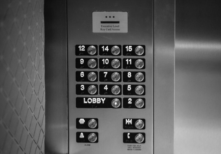 L1035908B&W-@DuaneLPandorf