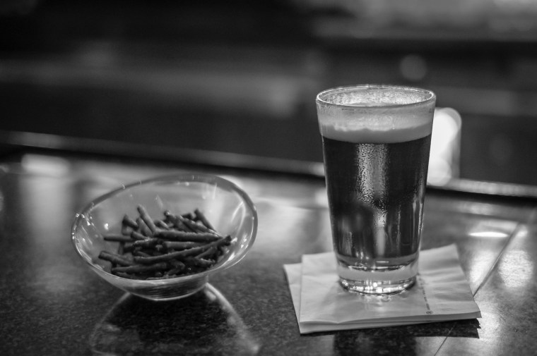 L1035909B&W-@DuaneLPandorf