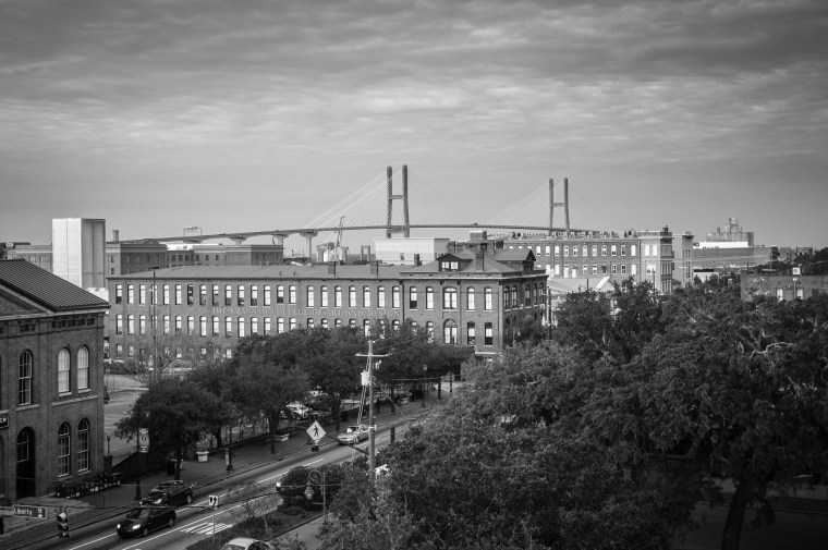 L1036145B&W-@DuaneLPandorf