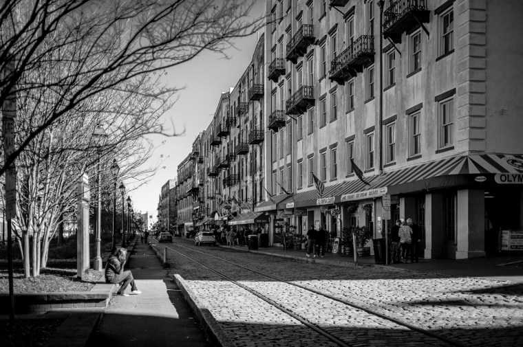 L1036162B&W-@DuaneLPandorf