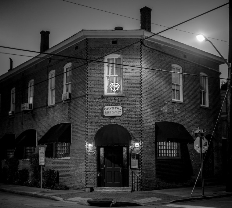 L1036166B&W-@DuaneLPandorf