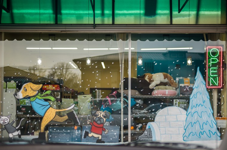 L1036515-@DuaneLPandorf