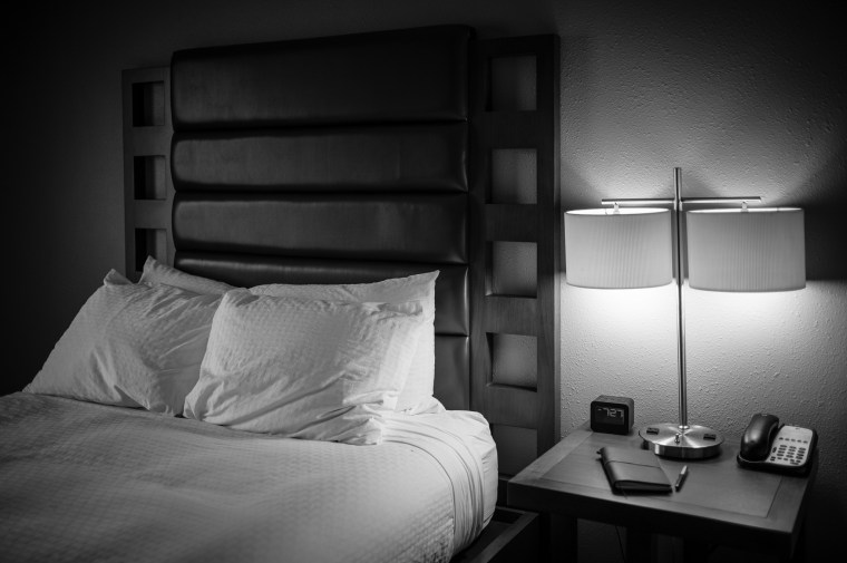 L1036533B&W-@DuaneLPandorf