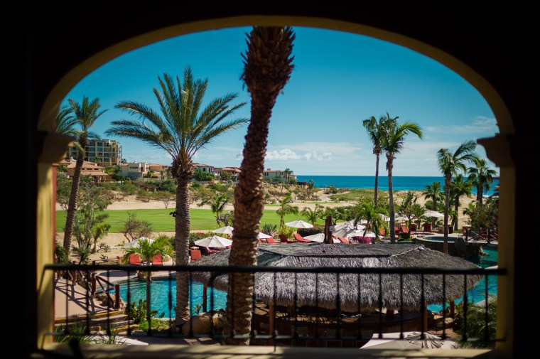 L1036577-@DuaneLPandorf