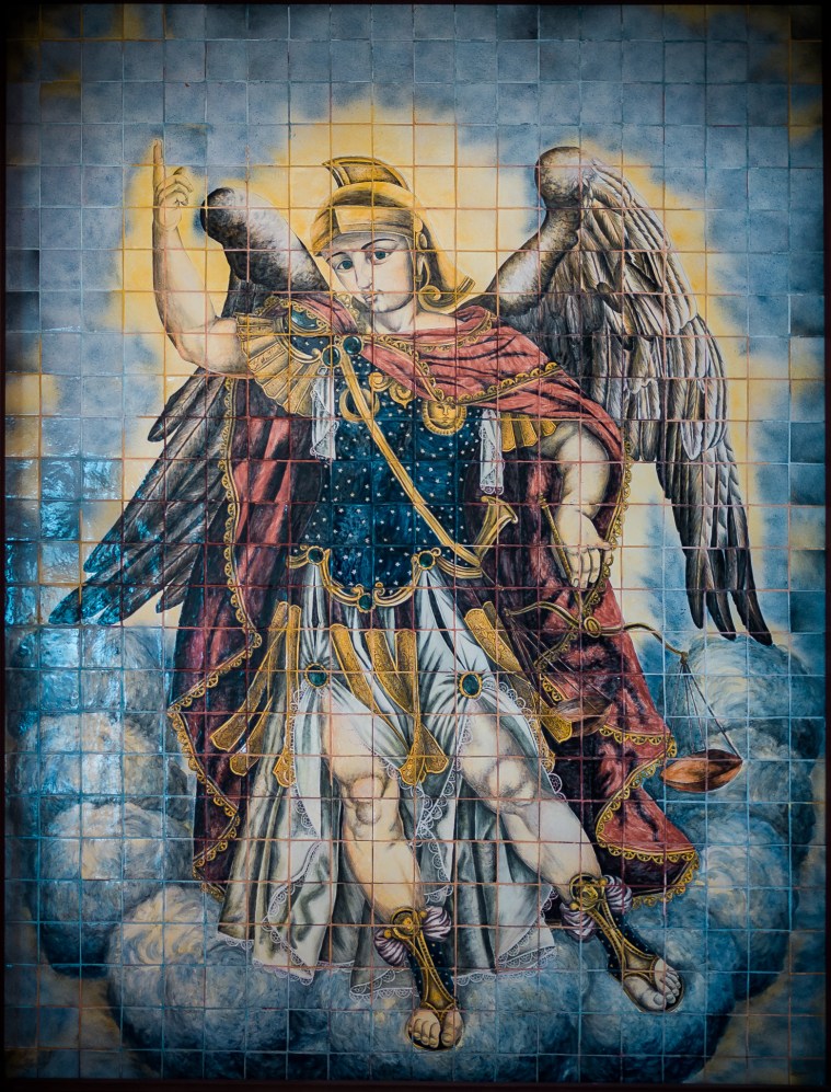 L1036600-@DuaneLPandorf