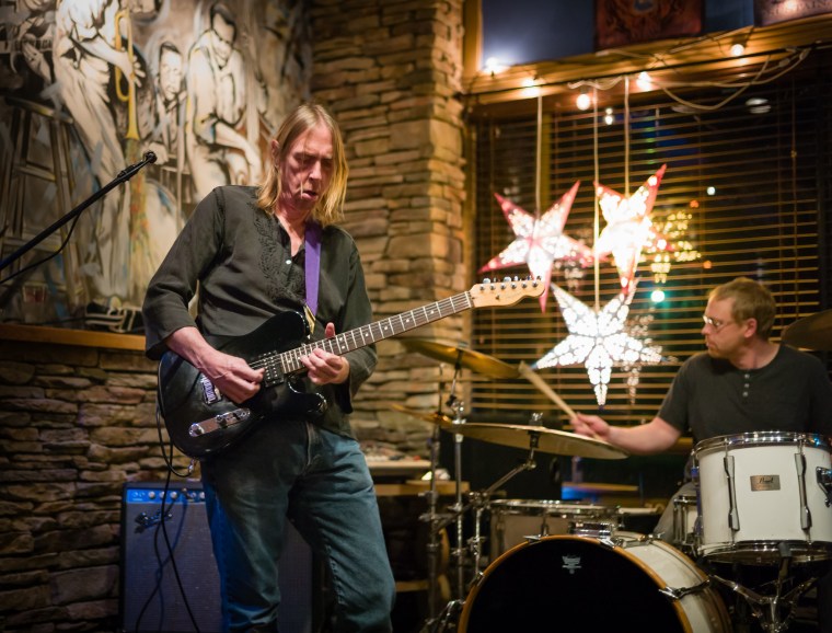 L1036665-@DuaneLPandorf