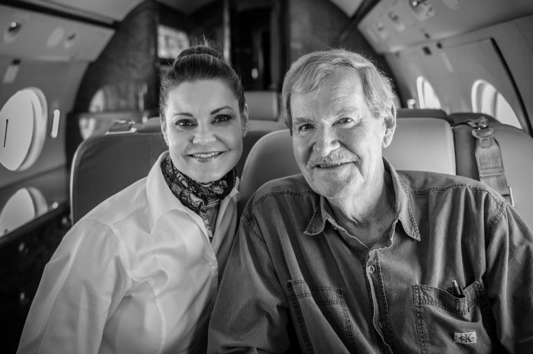 L1036812B&W-@DuaneLPandorf