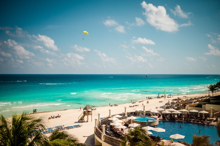 L1037300-@DuaneLPandorf