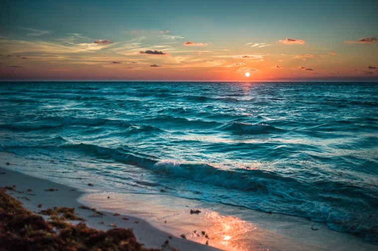 Marriott Casa Magna Cancun