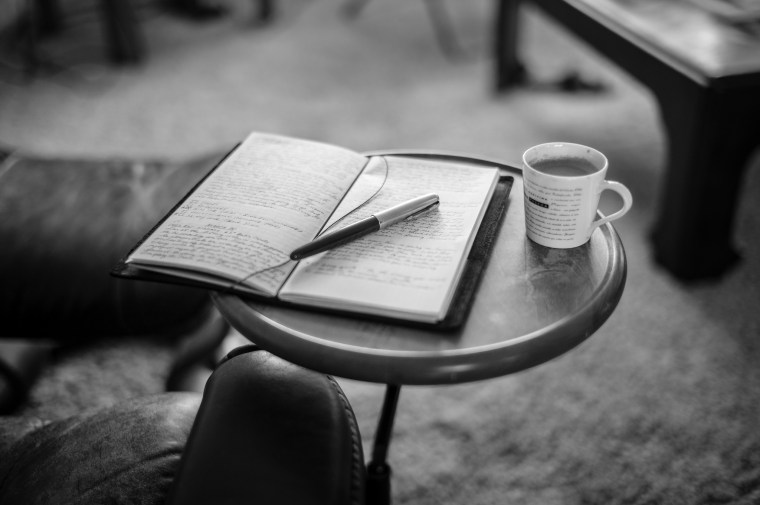 L1037635B&W-@DuaneLPandorf