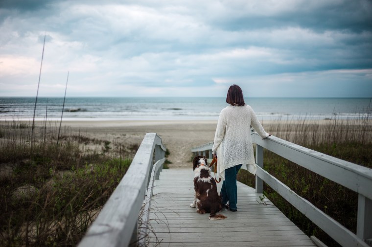 L1037989-@DuaneLPandorf