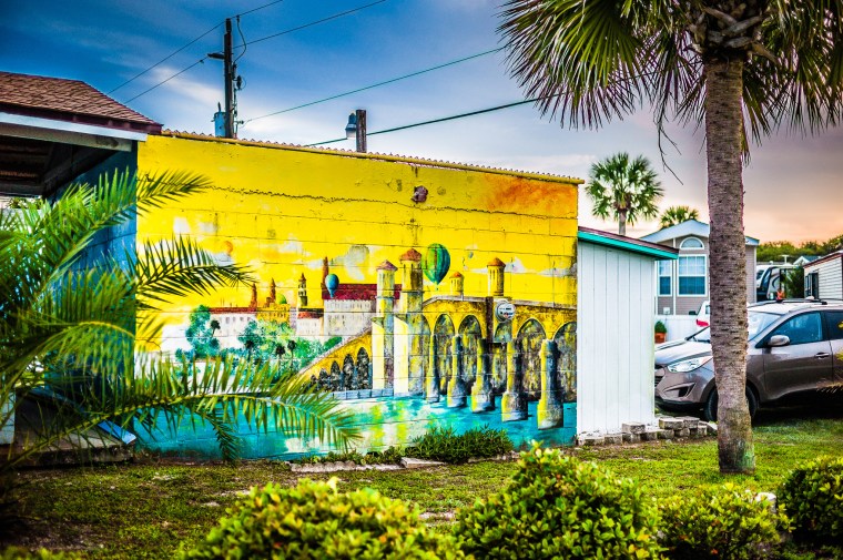 L1038145-@DuaneLPandorf