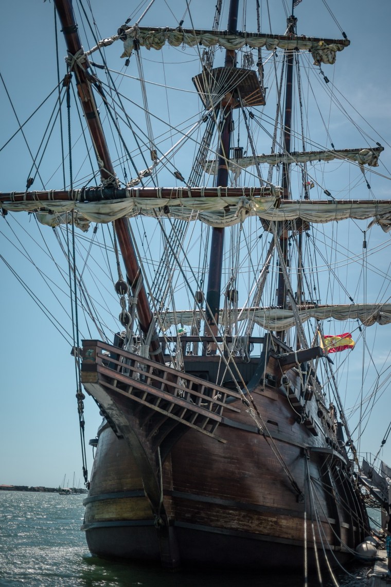 L1038219-@DuaneLPandorf