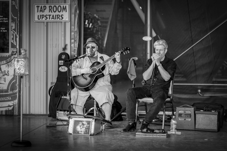 L1038425B&W-@DuaneLPandorf