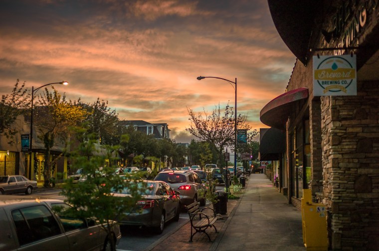 L1038480-@DuaneLPandorf