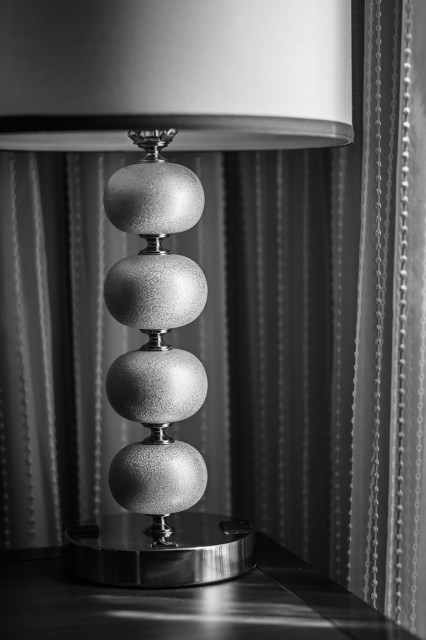 L1038658B&W-@DuaneLPandorf