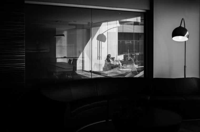 L1038707B&W-@DuaneLPandorf