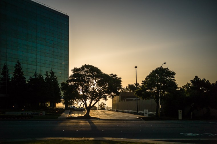 L1038708-@DuaneLPandorf