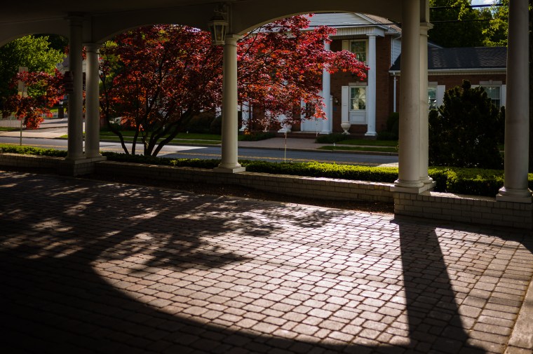 L1038716-@DuaneLPandorf