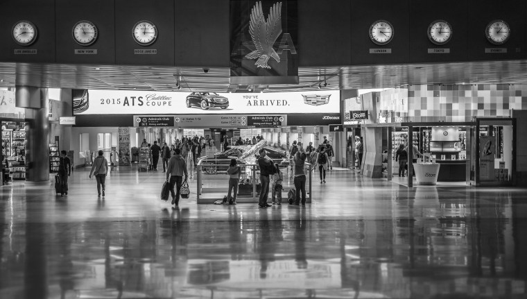 L1038744B&W-@DuaneLPandorf