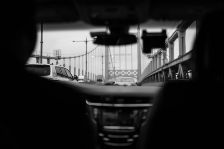 L1038747B&W-@DuaneLPandorf