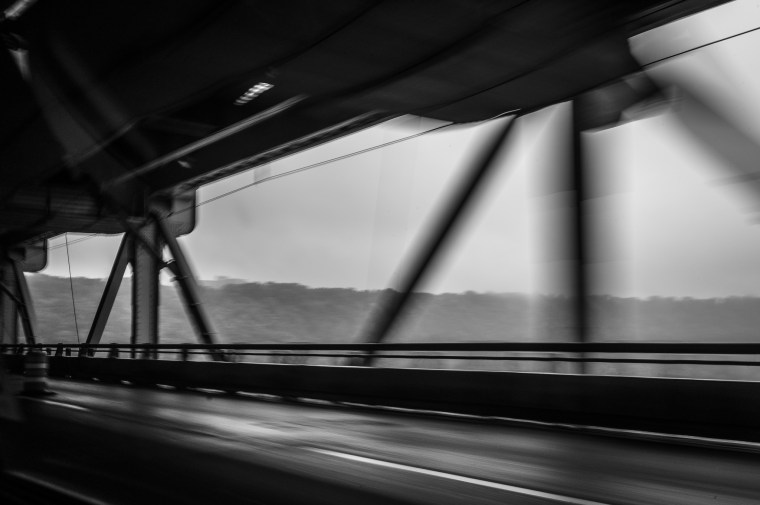 L1038750B&W-@DuaneLPandorf