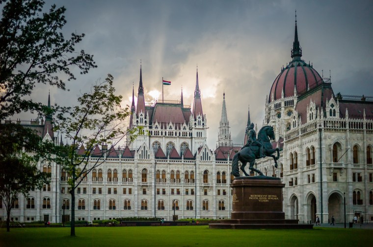 L1038828-@DuaneLPandorf