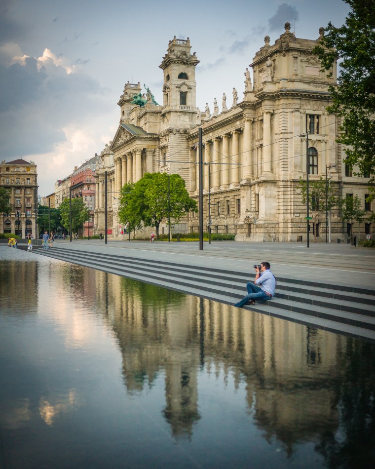 L1038835-@DuaneLPandorf