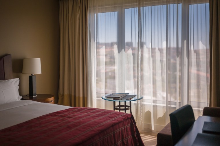 L1038858-@DuaneLPandorf