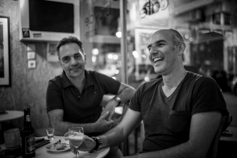 L1039435-@DuaneLPandorf