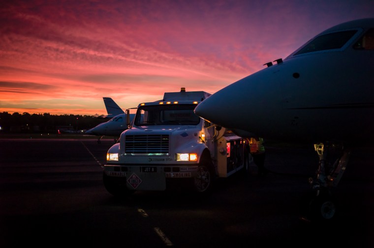 L1039765-@DuaneLPandorf