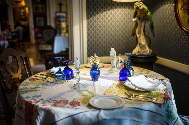 L1039800-@DuaneLPandorf