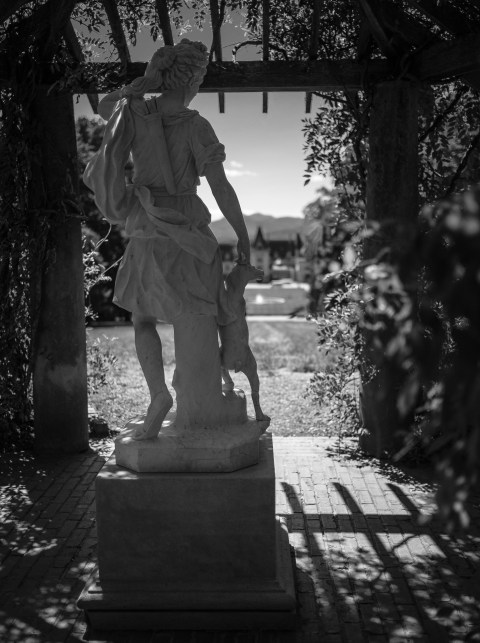 L1039823B&W-@DuaneLPandorf