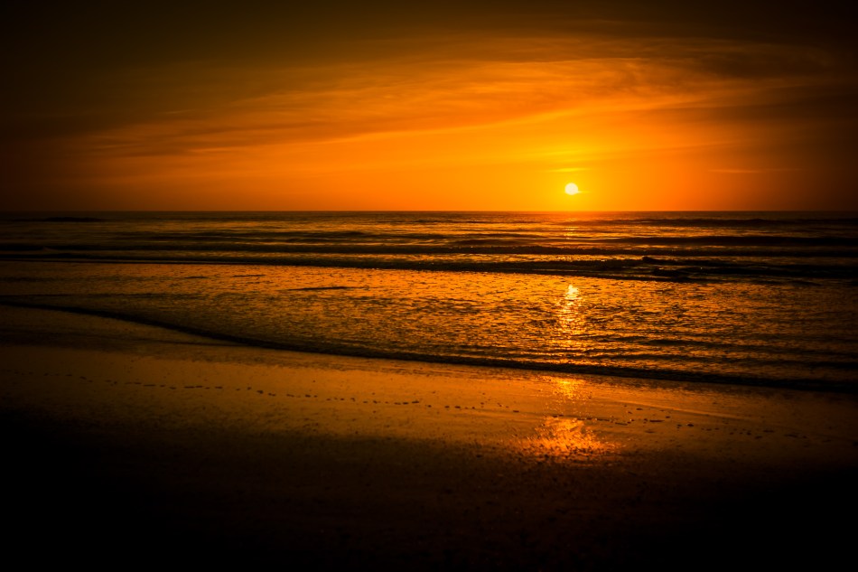 L1038341-@DuaneLPandorf