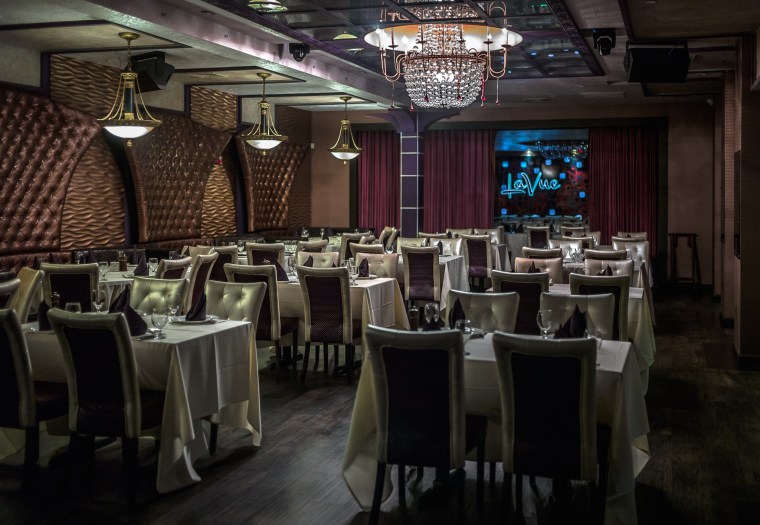 L1040209-@DuaneLPandorf