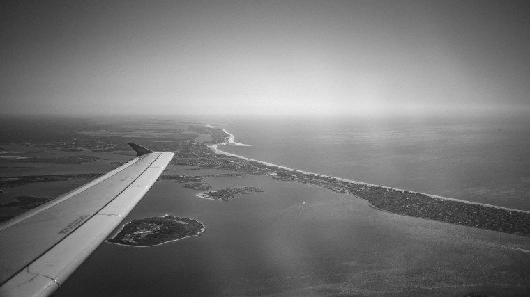 L1040219B&W-@DuaneLPandorf