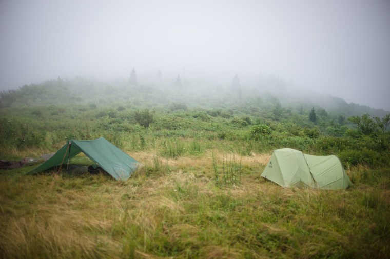 L1040318-@DuaneLPandorf