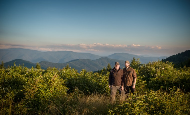 L1040374-@DuaneLPandorf